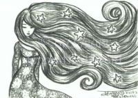 Lady of the Night